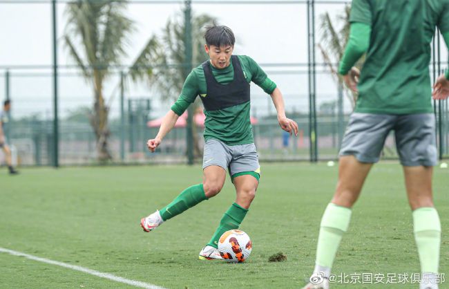 91久久夜色精品国产网站